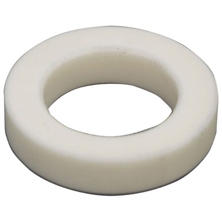 Meiko Sliding Ring Ceramics 403014